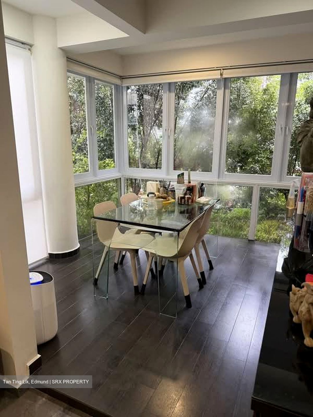 One K Greenlane (D15), Apartment #568212161